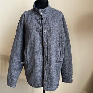 Royal Robbins Standard Fit Large Men’s Jacket
